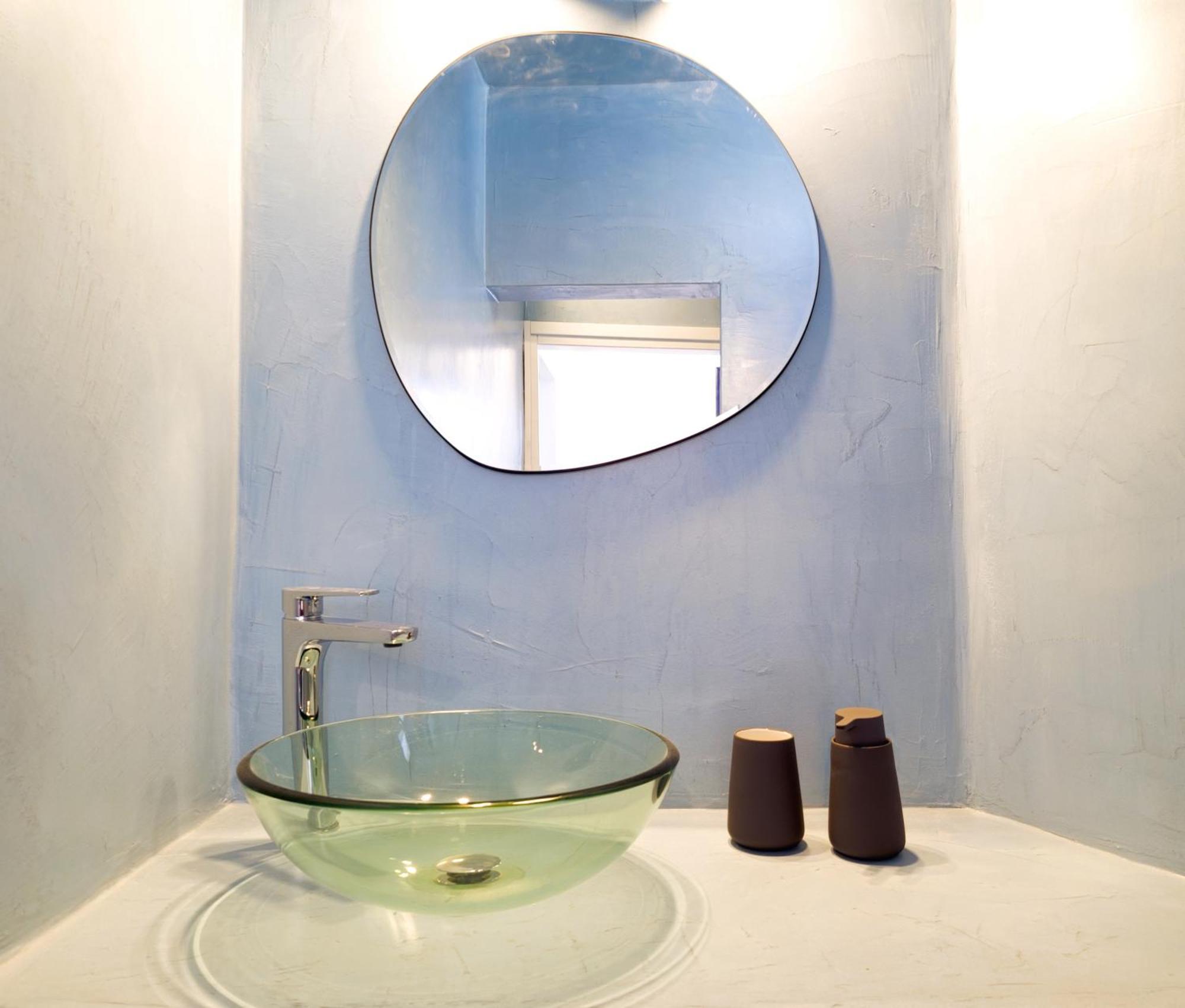 Karpimo North - Sunset View - Private Jacuzzi - Up To 4pp Fira (Santorini)